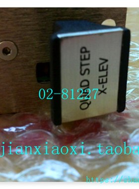 02-81227 01-D13334 53-00191 01-D22560L 53-00529 02-86599