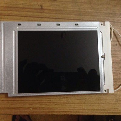 超值特价LQ150X1LW71   LQt150X1LW71N    LQ170E1LG11   LQ1DX01