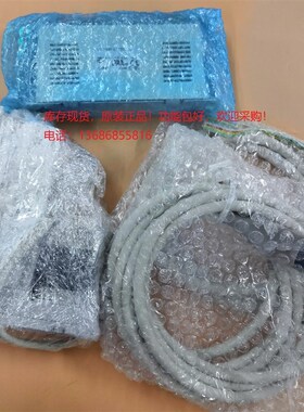 LECP6N-LEY40C-300/LECP6N5-LEY40C-300/LECP6N1-LEY40UC-300/P6N