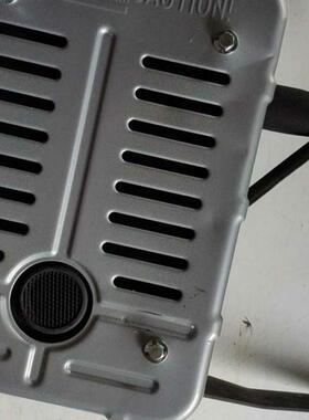 汽柴油发电机配件5KWo:6.5KW;7KW;8KW;10KW消音器:排气筒