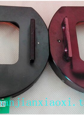 03-2072j6-01 03-20726-02灯红光