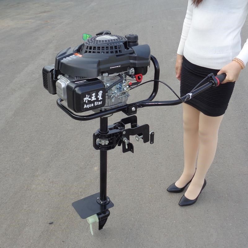 业网船尾养殖船挂桨机 有倒3.0挡9马力船挂机 四U冲撒程小型船渔,机械设备,其他机械设备,淘宝优惠券,粉丝福利购,淘宝优惠卷