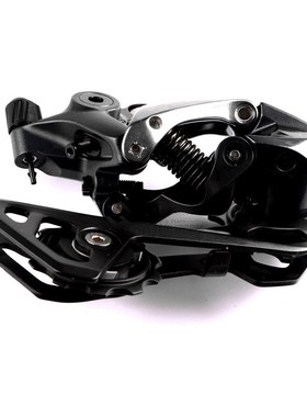 ltegra R8000 RD-R8000 road bike bicycle 1L1speed Rear Derail