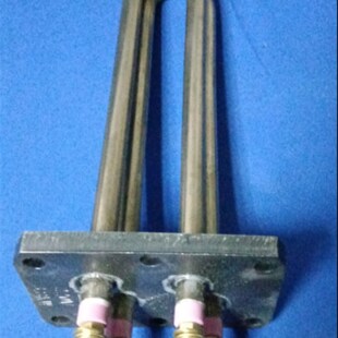 鹿城江心ZS锅炉加热管鹿城江心3千瓦I节能锅炉加热器方形电加热管