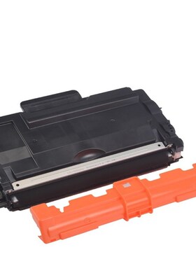 兼容兄弟DR820DR3478DR850DR3448DR880NDR890DR3479通用鼓架