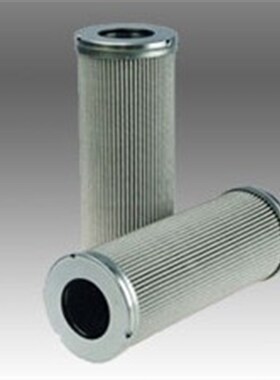 P-GM,TM-2-20U P-GM,TM-2-10U P-FGM-2-3CH P-GM,TM-3-8C滤芯