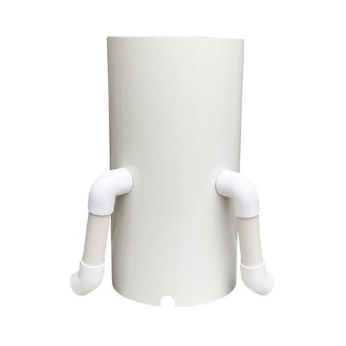 低水位乌龟缸过滤器净水循环系统免换水鱼龟M箱专用养龟吸粪便神