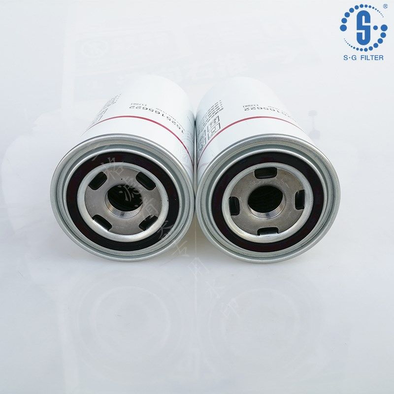 博莱特螺杆空压机BLT-50A保养三滤配件F1625165622机油过滤器芯,标准件/零部件/工业耗材,滤芯,淘宝优惠券,粉丝福利购,淘宝优惠卷