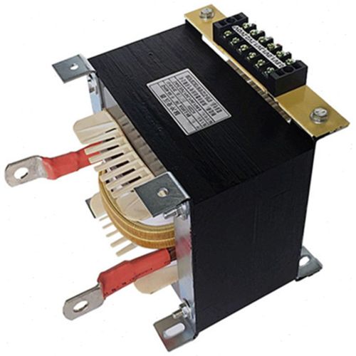 广东哈巴机/脉冲热压机xBK-3.5KVA脉冲变压器