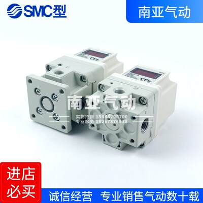 SMC型比例阀IR2020/ITV2030/2050-02CBG/312L/312BL/312CL/042CL-