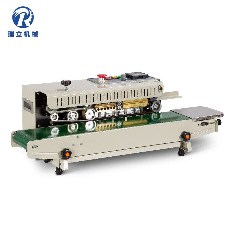 带智能表-770型封口机自动薄膜封口I机连续封口机770封口机,机械设备,其他机械设备,淘宝优惠券,粉丝福利购,淘宝优惠卷