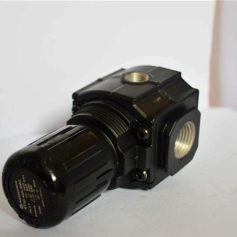 R73G4BKRMN R73G2BKNFN RMG norKgren减压阀 IMI调压阀现货