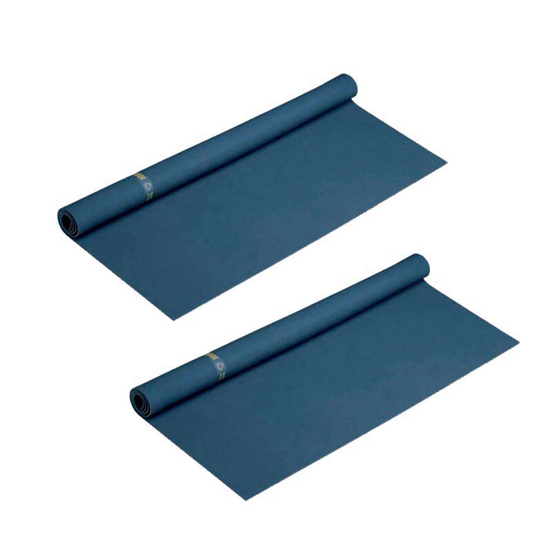 电力作业防护毯1000V低压橡胶绝缘毯AV4301配W电室铺地电工毯