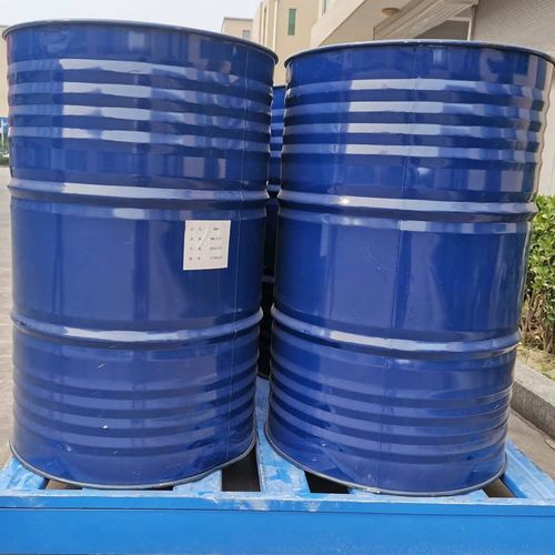 玻璃硅酸钠碱花水玻璃 泡u专用注浆 液体建筑花泡高纯度 碱水