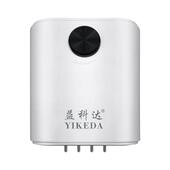 鱼缸氧气泵养鱼养鱼充氧泵增氧泵C增氧机静音小型家用打氧机增氧