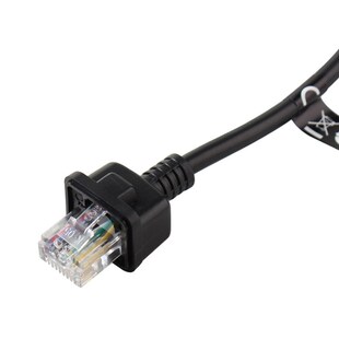 YAESU 八重洲 MH-36E8J DTMFz手持麦克风 数字手咪 450D 857D 991