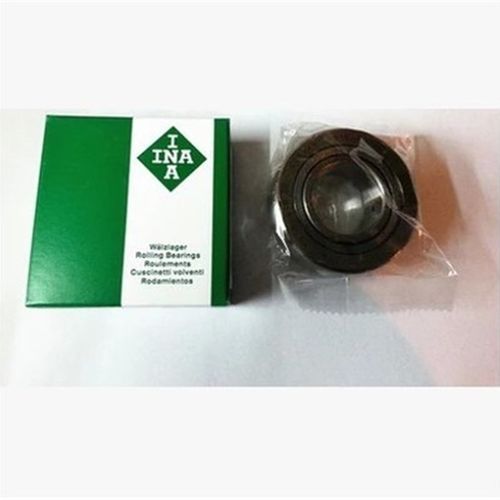 INA/IKO滚针轴承NASTNUTR6/8/10/12/17/20/M25/30/35/40/45ZZ