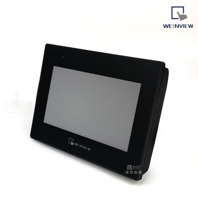 7寸十寸威纶通触摸屏CMT2079X/CMTy2109X 可替代MT8102iE/MT8071I