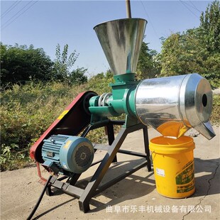茴香大料粉碎磨面机 玉米出麸皮磨面机 大W麦精细磨粉机