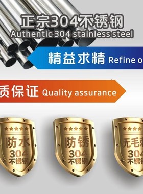 新款真空变径接头 ISlO 变 转 KF过度法兰ISO100 80 63X50X40X25X