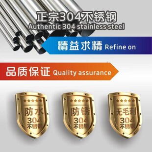 新款真空变径接头 ISlO 变 转 KF过度法兰ISO100 80 63X50X40X25X