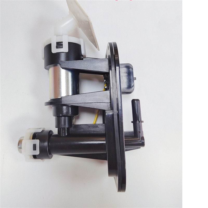 适用韩国晓b星Hyosung摩托车GV250 250 650 900汽油泵燃油泵芯马