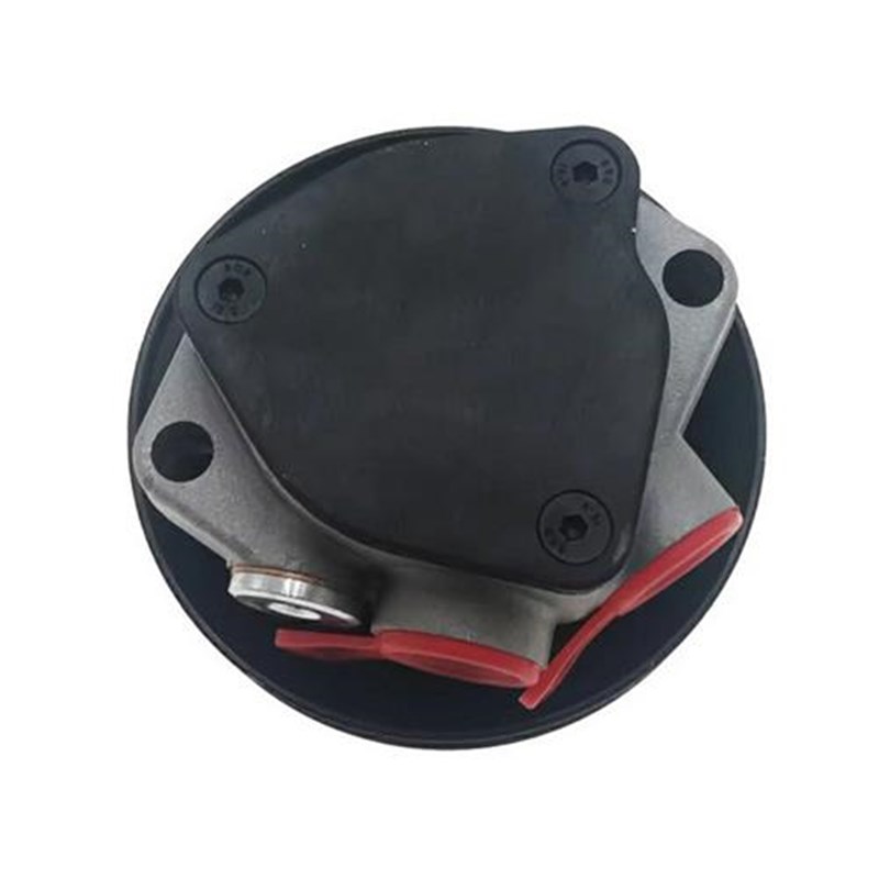 02112673 04503573 04503572 21584586燃油泵 适用于 TDeutz BF4M