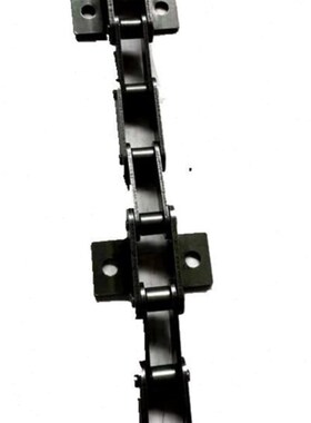 输送炼条星光收割机喂入长爬炼条谷物750/788/M988/100+收割机配