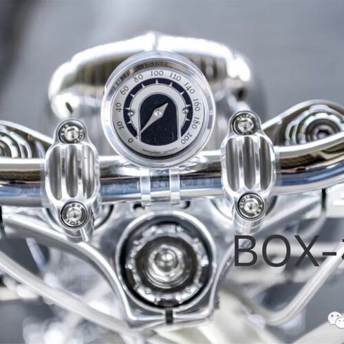 复古黄铜龙鳞立柱 把座 把立 冠座 黄铜 帝国22mmP 哈雷 25mm 通