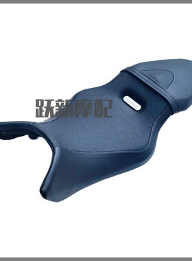 追SRK150/350/600/QJ1t50-31B/350-13/600GS-3A前后座垫坐垫座包