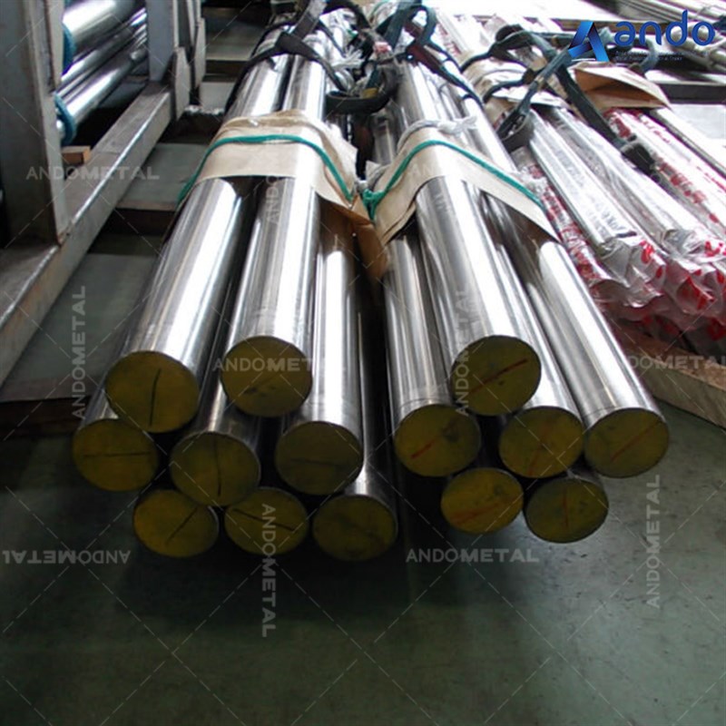 022Cr19Ni10不锈钢圆棒 圆钢 光圆 光棒 六角棒 不锈钢扁钢 方钢