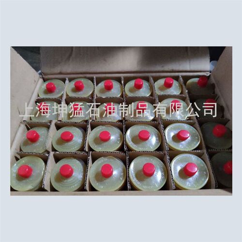 黄油弹毛毛虫润滑脂挖掘机润滑脂装载机用高温黄油 3号润滑锂基脂