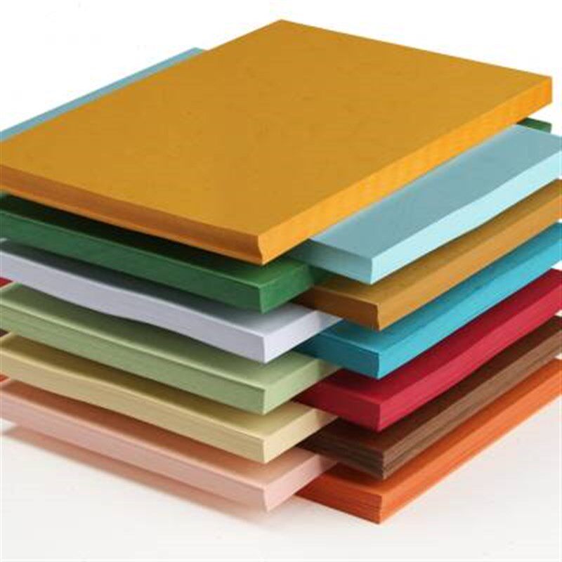 全木浆彩色封面纸a4皮纹纸封皮纸230g 白色凤尾纹皮纹纸装订标书