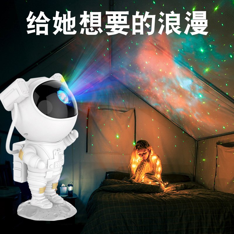 520 情人节生日礼物女朋友老婆浪漫惊喜走心异地恋高级仪式感实用