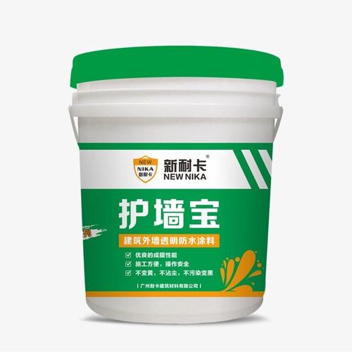 外墙透明防水胶家用材料卫生间免砸砖堵漏王补漏剂浴室涂料