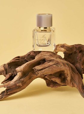 天然沉木造景 枯木m拍照道具树枝木头装饰ins静物摄影陈列摆件干