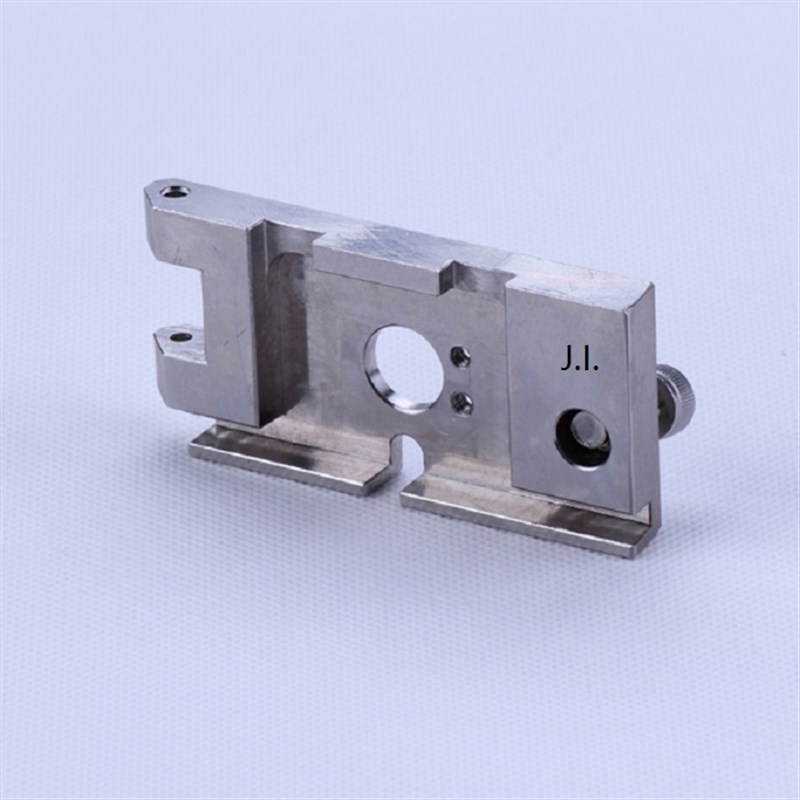 M602-1 三SL机 上机头门板 门盖板 慢走丝机FA盖子 线切Y割配件 J