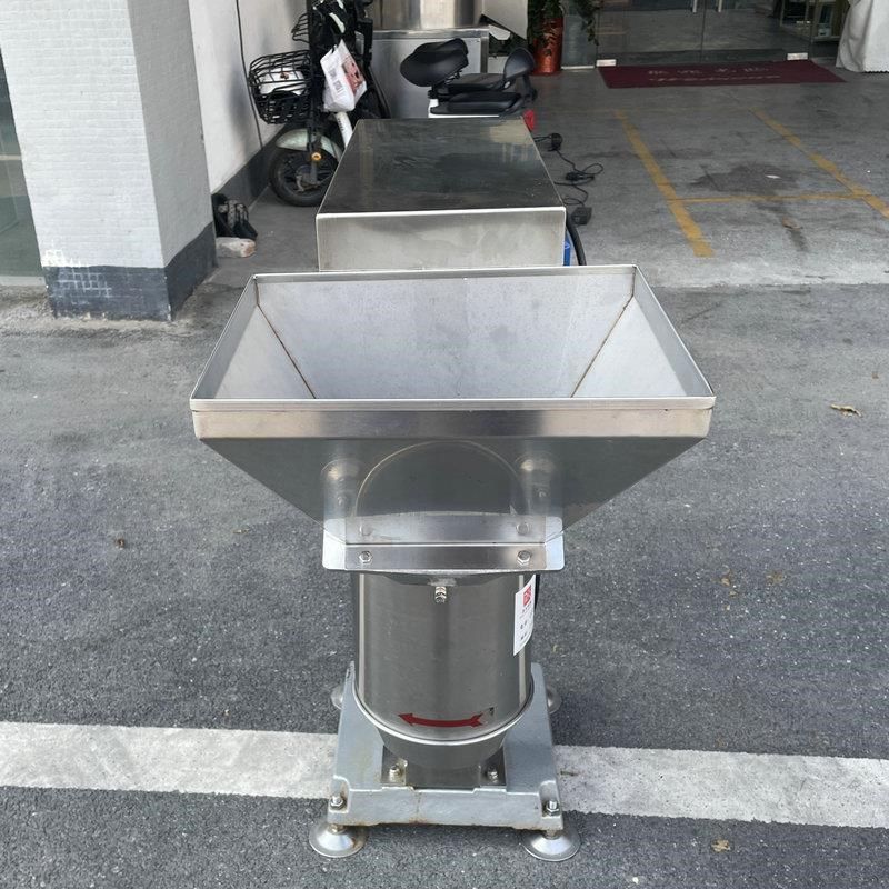 大型打碎机辣椒粉碎机生姜蒜泥B机菠菜果蔬打泥打碎机果疏打泥机,清洗/食品/商业设备,其他食品加工设备,淘宝优惠券,粉丝福利购,淘宝优惠卷