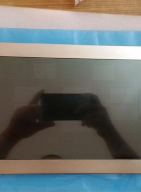 超值热卖DMF6139iNB-FW   DMF651   DMF651ANBU-FW-11   DMF682A