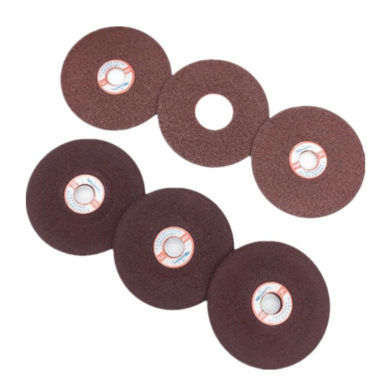 鹰皇100切割片角磨磨片割A片砂轮片角磨高片机速树脂锯片,五金/工具,电锯片,淘宝优惠券,粉丝福利购,淘宝优惠卷