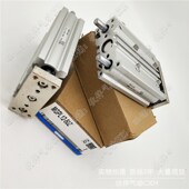 175Z 125 SMC型三杆气缸MGPL12 2O75Z 150Z 250Z 200Z 300Z