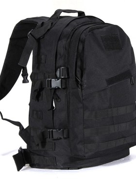 推荐55L c3D Outdoor Sport Military TacticaLl climbing mounta