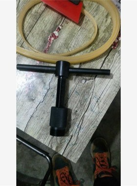 新款建德磨床3060*451w0*84平面磨床砂轮夹盘拆卸扳手现货