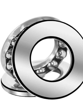 哈尔滨瓦房店洛阳平面轴承511p44 51148 51152 51156 51160 51164