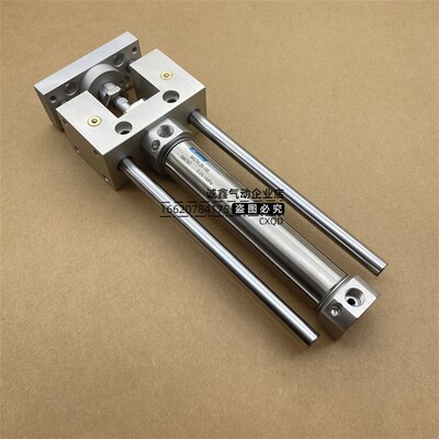 金器气缸MGTU MGTX MGTB MGTK-6y3-750-800-850-900-950-1000-RP