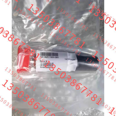 TESCOM 艾默生 调压阀 12-1A21.V1WH-081