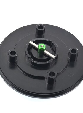 川崎Z400 Z900 Z650 VERSYS-X300 ZX6Rz NINJA400改装快拆油箱盖