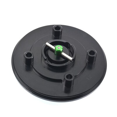 川崎Z400 Z900 Z650 VERSYS-X300 ZX6Rz NINJA400改装快拆油箱盖