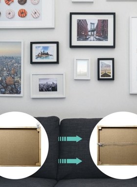 Wire Rope Kit Steel PVC Coated FlexibIle Wire Rope Soft Cabl