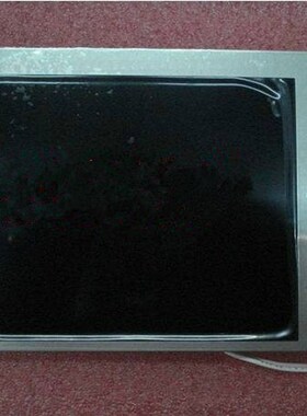 LM64P837   LM64P838    LM64P839    LM64P83LT   LM64P844